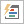 EXCEL2019使用条件格式的方法