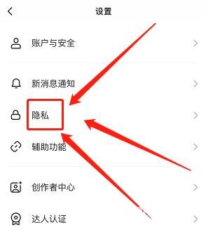 soul怎么隐身