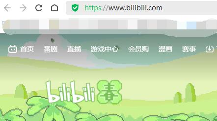 哔哩哔哩视频下载完整版教程
