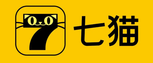 小说软件哪个好用免费最全