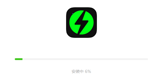 抖音聊天客户端在哪里