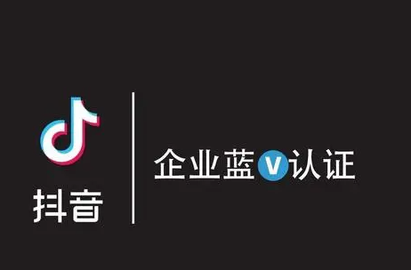 抖音网页版能发布作品吗