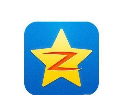 怎么查看自己与QQ好友的共同群和共同好友?