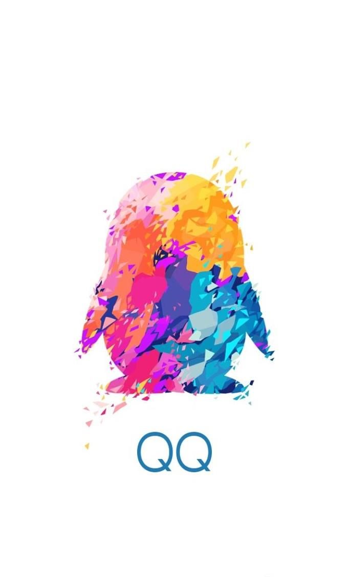 QQ群怎样设置管理员怎样取消管理员?