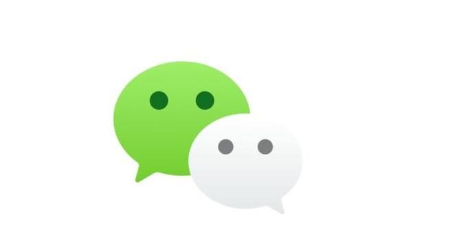 微信朋友圈怎么发超过10秒的小视频