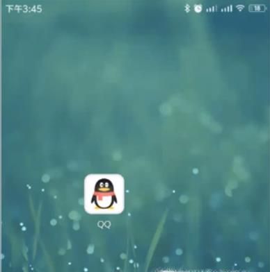 qq邀请码怎么弄