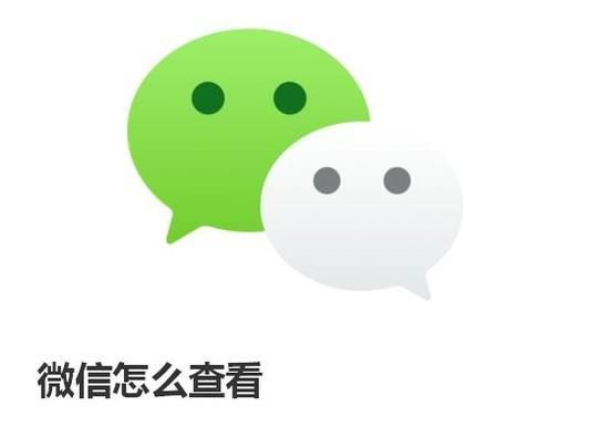 微信怎么查看朋友是否把我删除了?拉黑了?
