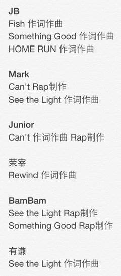 如何用Mulerun制作Rap音乐