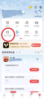 网易支付实名解绑是否需要人脸验证